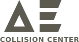 AE Collision Center