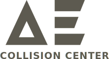AE Collision Center
