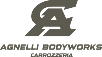 Agnelli Bodyworks