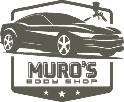 Muro's Body Shop